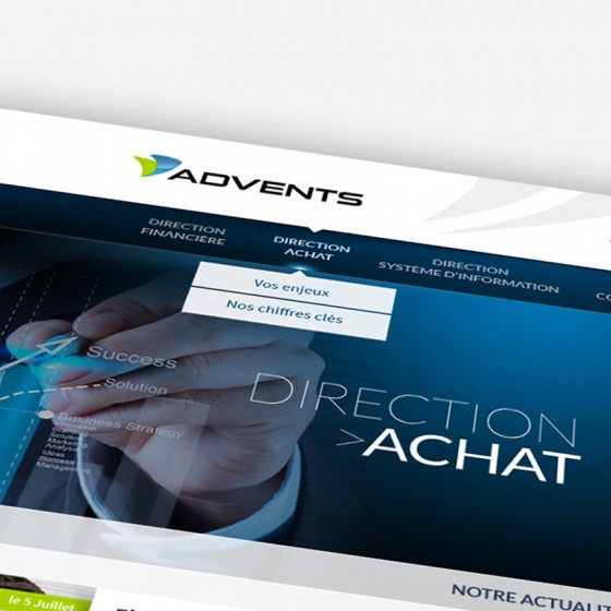 Advents Advents