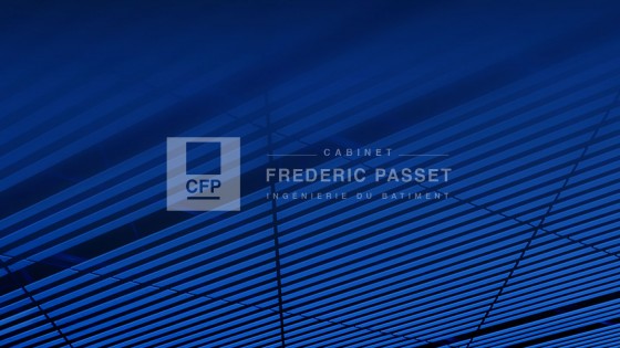 CFP ingénierie CFP ingénierie