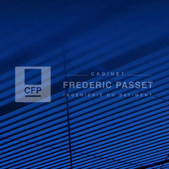 CFP ingénierie CFP ingénierie