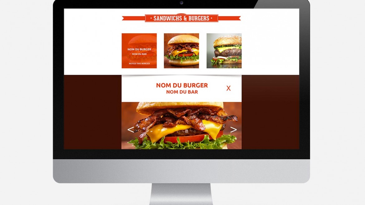 creation-de-site-internet-webdesign-fun-with-buns