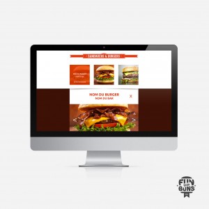 creation-de-site-internet-webdesign-fun-with-buns