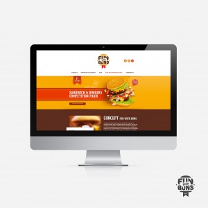 creation-de-site-internet-webdesign-fun-with-buns-home-page