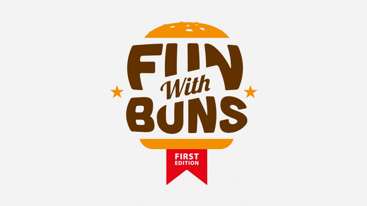 creation-de-site-internet-webdesign-fun-with-buns-logo