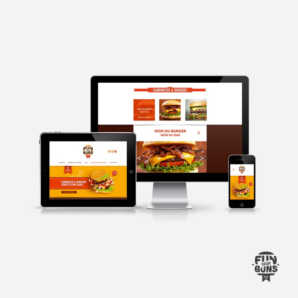 creation-de-site-internet-webdesign-fun-with-buns-responsive