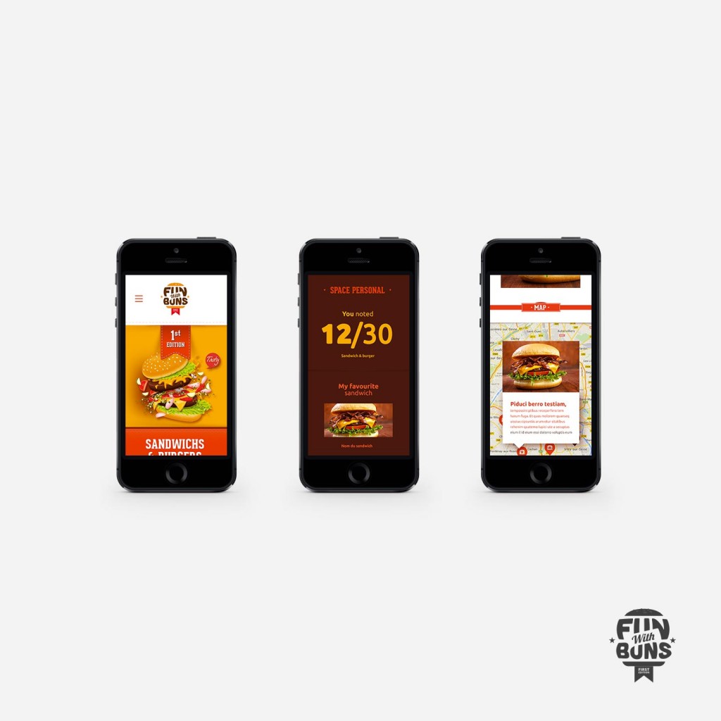 creation-de-site-internet-webdesign-fun-with-buns-responsive-phone