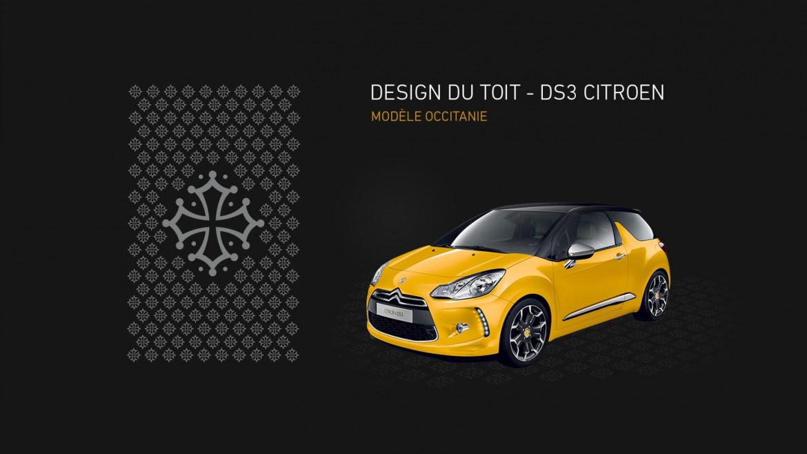 creation-identite-visuelle-logo-citroen-ds-design-toit