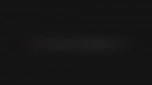 agence OSB communication montpellier