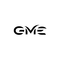 GME-osb-communication-agence-print-web