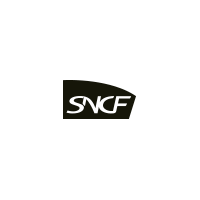 SNCF - agence de communication print web