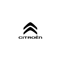 Citroen - agence de communication print web