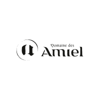 Amiel - agence de communication print web