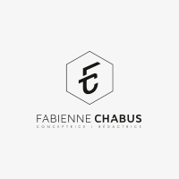 Fabienne chabus