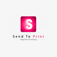 Sendtoprint