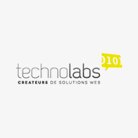 Technolabs