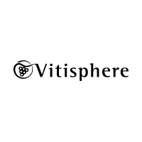 Vitisphere - agence de communication print web
