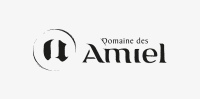 Amiel - agence de communication print web