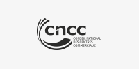 CNCC - agence de communication print web