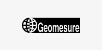 Geomesure - agence de communication print web