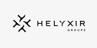 Helyxir - agence de communication print web