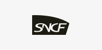 SNCF - agence de communication print web