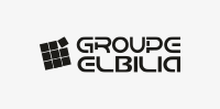 Groupe Elbilia - agence de communication print web