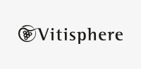 Vitispere - agence de communication print web