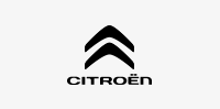 Citroen - agence de communication print web