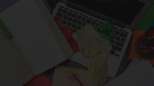 image-agence-osb-communication