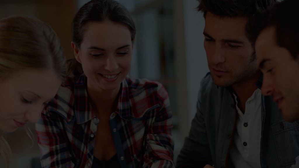 image-equipe-osb-communication