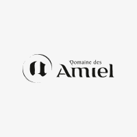 Amiel - agence de communication print web