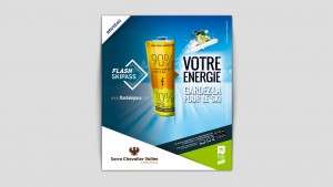 creation-affiche-visuel-campagne-publicite-serre-chevalier