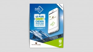 creation-affiche-visuel-campagne-publicite-serre-chevalier-affiche
