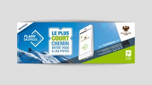 creation-affiche-visuel-campagne-publicite-serre-chevalier-pub