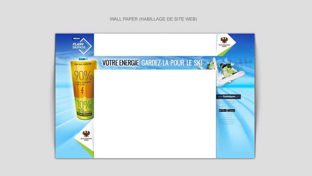 creation-affiche-visuel-campagne-publicite-serre-chevalier-site