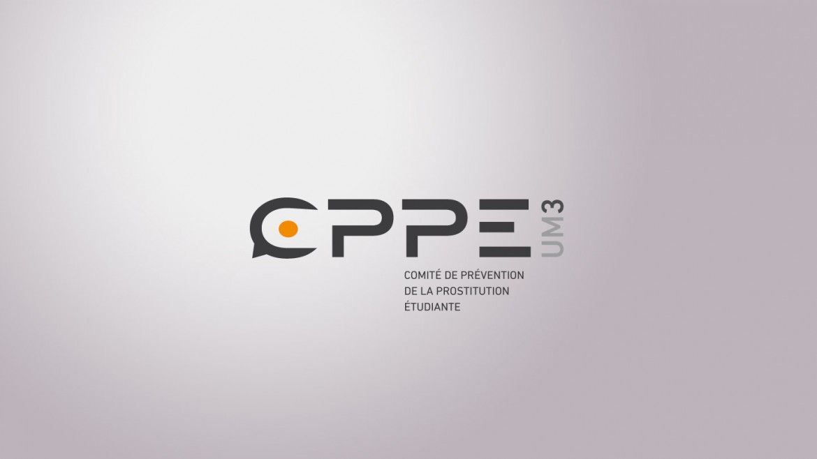 creation-affiche-visuel-campagne-publicite-um3-logo