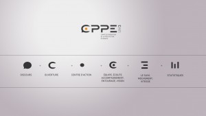 creation-affiche-visuel-campagne-publicite-um3-logo-explication