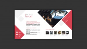 creation-edition-brochure-plaquette-bodet-infographie