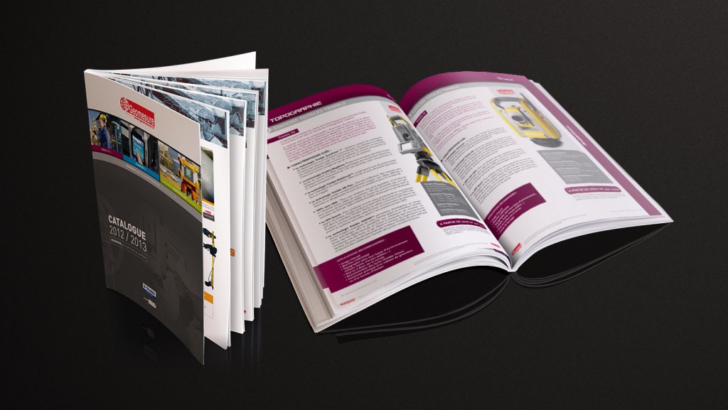 creation-edition-brochure-plaquette-geomesure-design-graphisme