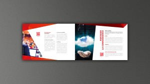 creation-edition-brochure-plaquette-innotech-bouyges-infographie