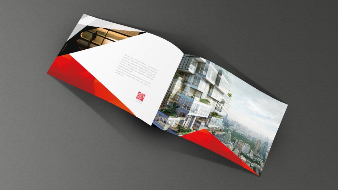 creation-edition-brochure-plaquette-innotech-bouyges-interieur