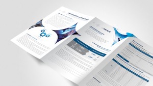 creation-edition-brochure-plaquette-isatis-capital-design-infographie
