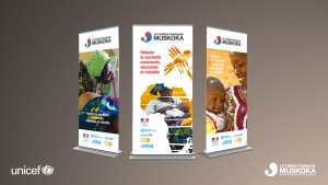 creation-edition-brochure-plaquette-muskoka-unicef-visuel