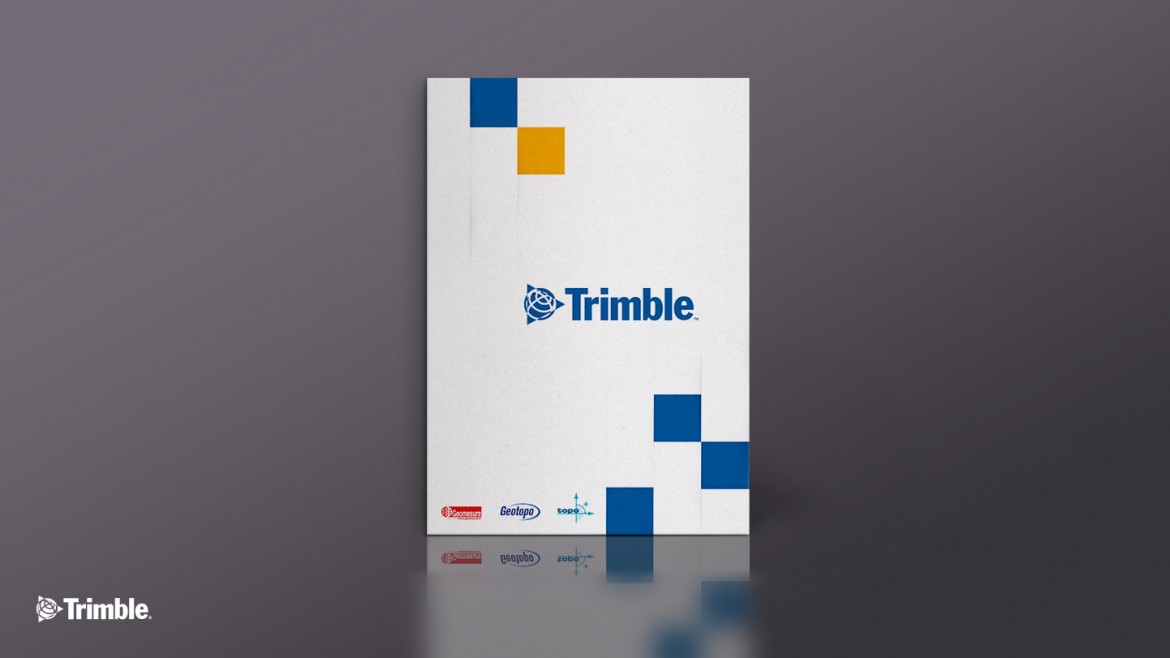 creation-edition-brochure-plaquette-trimble-design-graphique