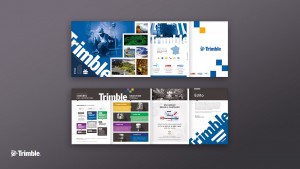 creation-edition-brochure-plaquette-trimble-design-graphique