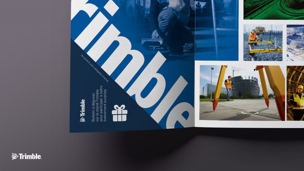 creation-edition-brochure-plaquette-trimble-design-graphique-zoom