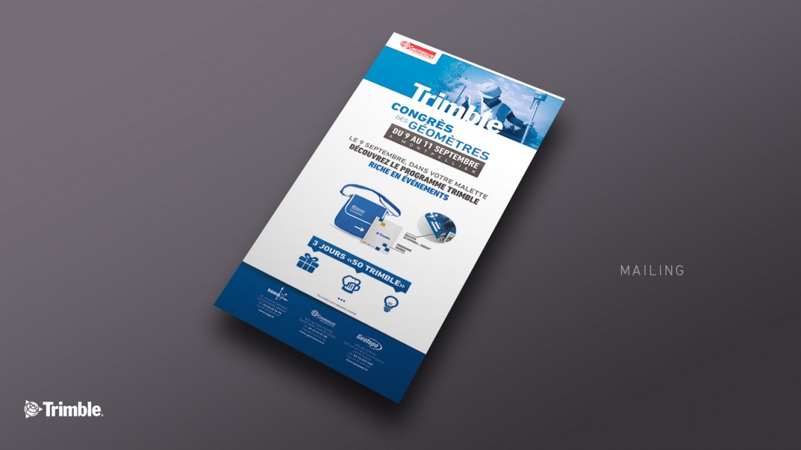 creation-edition-brochure-plaquette-trimble-emailing