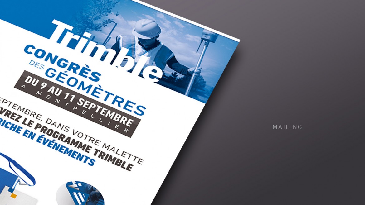 creation-edition-brochure-plaquette-trimble-emailing-zoom