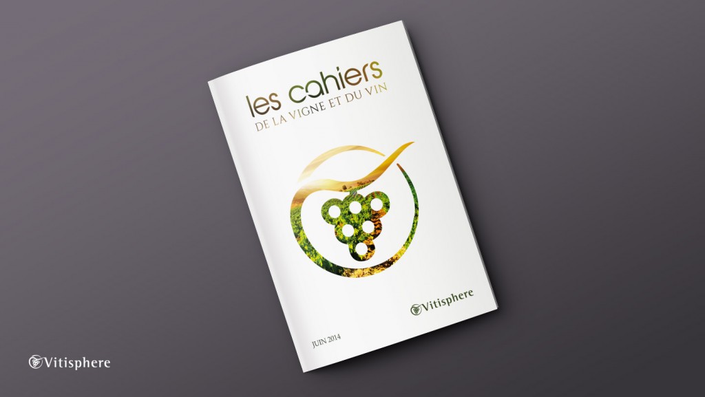 creation-edition-brochure-plaquette-vitisphere-couverture