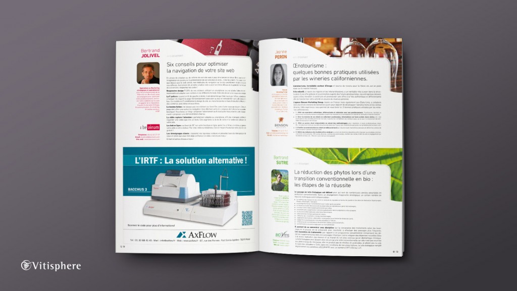 creation-edition-brochure-plaquette-vitisphere-design-graphique
