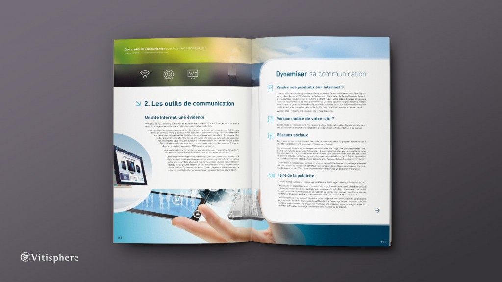 creation-edition-brochure-plaquette-vitisphere-graphisme-interieur